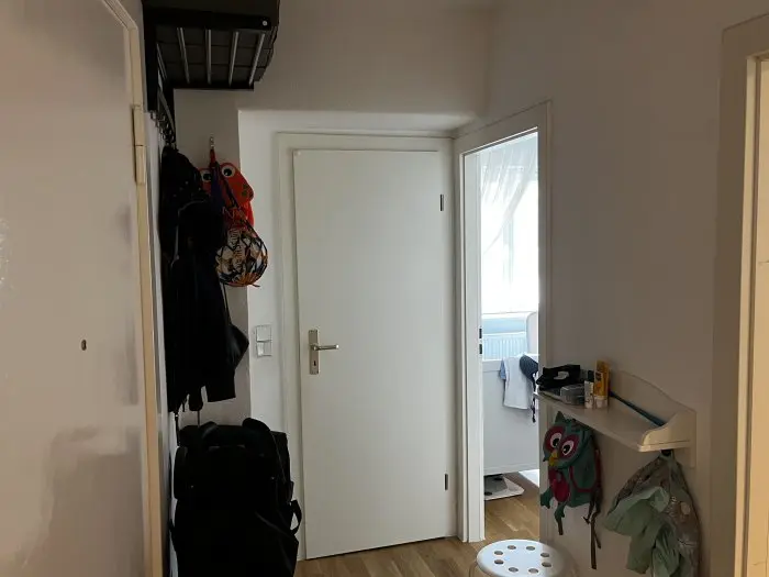 Vorschaubild 3