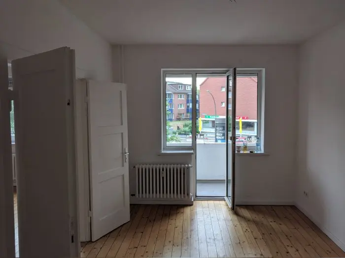 Vorschaubild 1