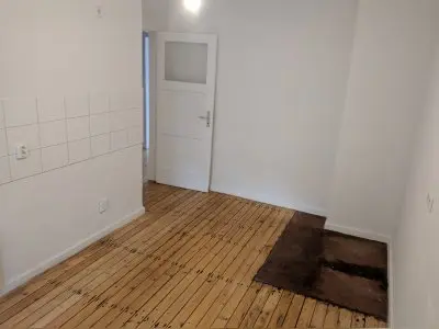 Vorschaubild 3