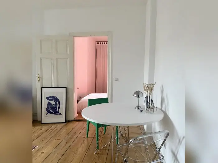 Vorschaubild 1