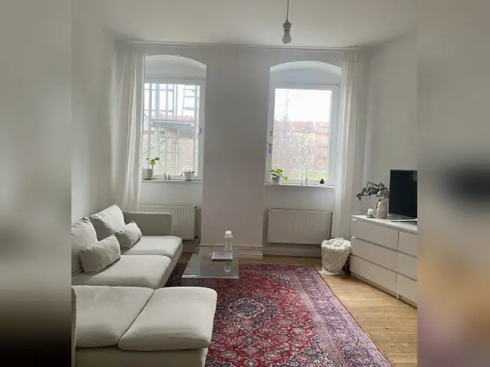 Vorschaubild 2