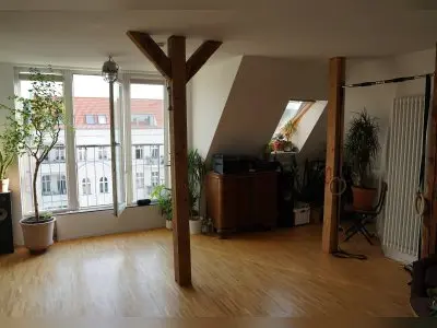 Vorschaubild 3