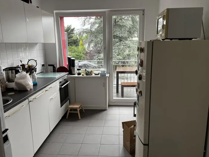 Vorschaubild 3