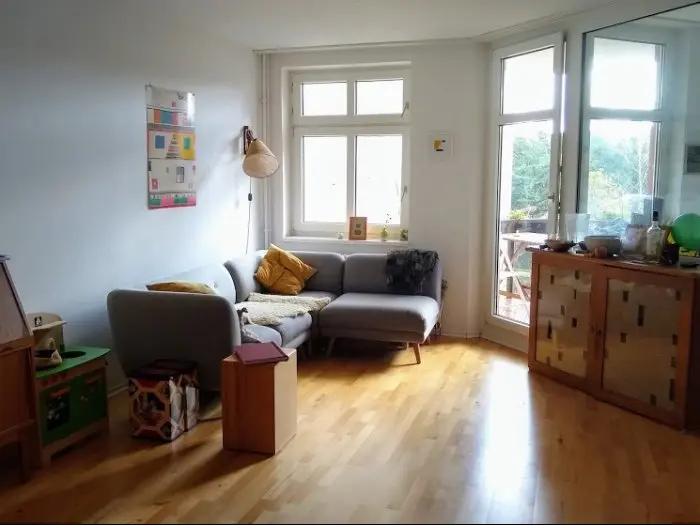 Vorschaubild 1
