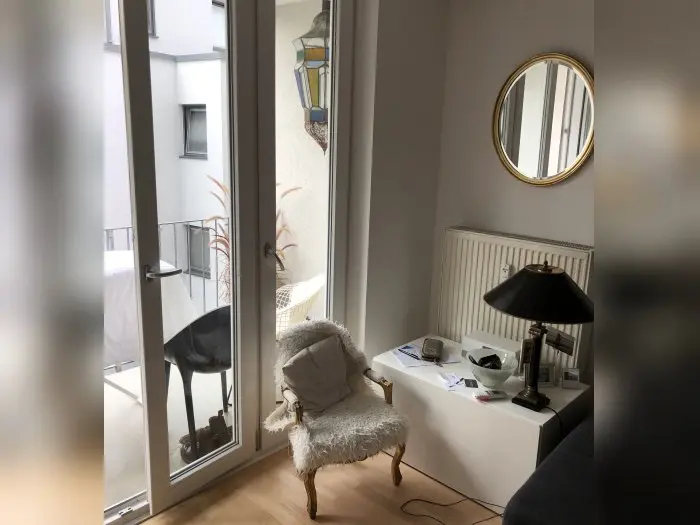 Vorschaubild 3
