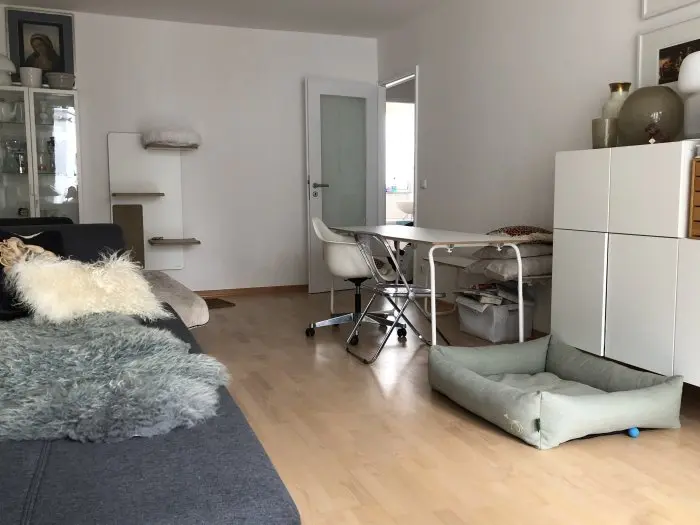 Vorschaubild 1