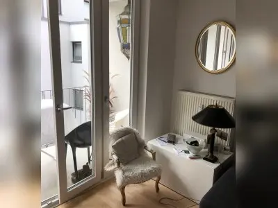 Vorschaubild 3