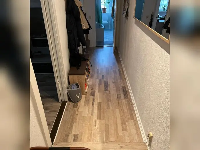 Vorschaubild 2