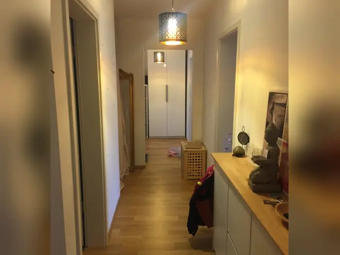 Vorschaubild 2