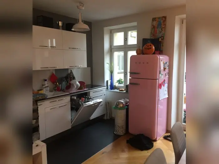 Vorschaubild 3