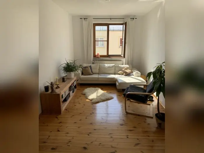 Vorschaubild 2