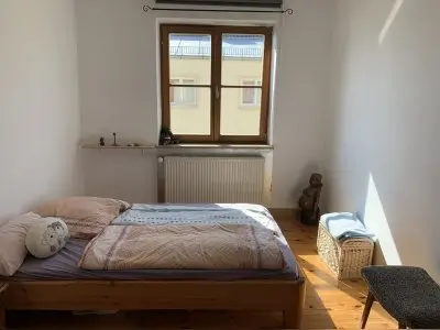Vorschaubild 3