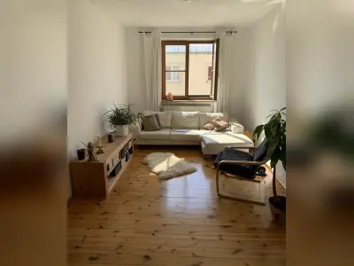Vorschaubild 2