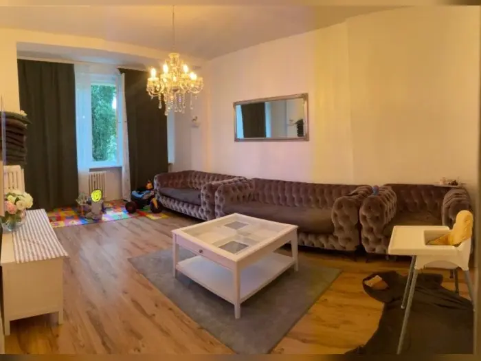 Vorschaubild 1