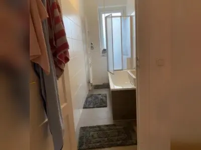 Vorschaubild 2