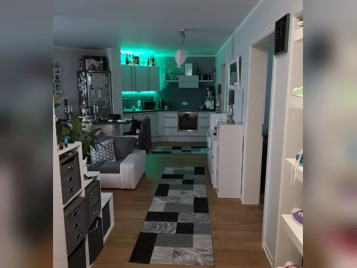 Vorschaubild 1