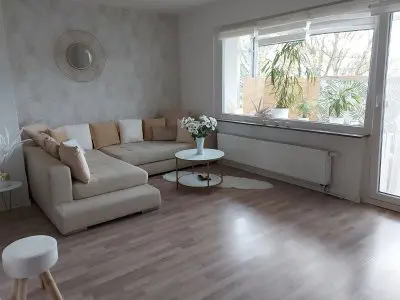 Vorschaubild 2