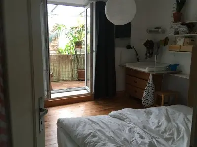 Vorschaubild 3