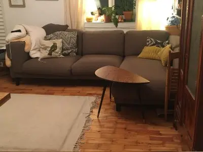 Schöne 3-Zimmer-Wohnung in der Maxvorstadt/ Suche 4 Zimmer