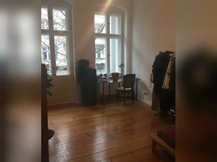Vorschaubild 2