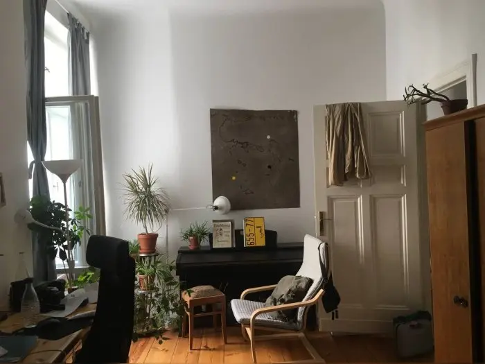 Vorschaubild 3
