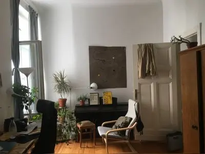 Vorschaubild 3