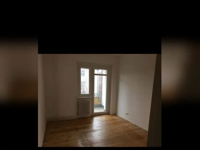 Vorschaubild 1
