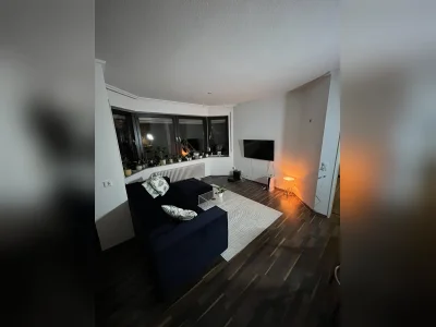 Vorschaubild 2