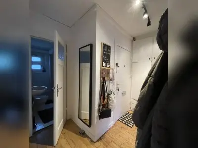 Vorschaubild 3