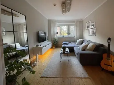 Vorschaubild 1