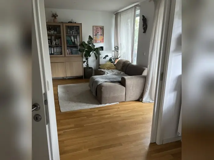 Vorschaubild 3