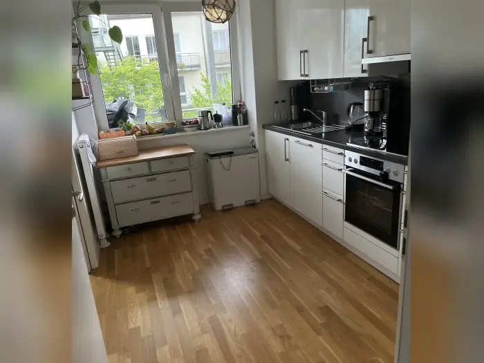 Vorschaubild 2