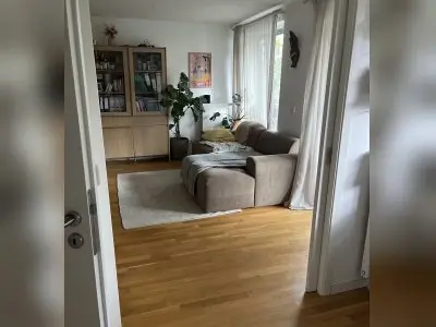 Vorschaubild 3