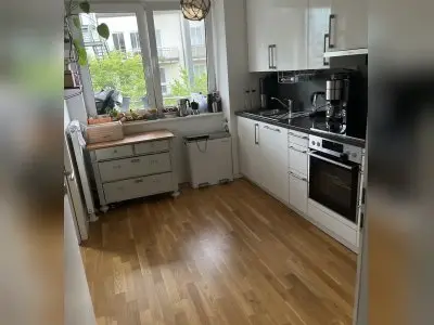 Vorschaubild 2