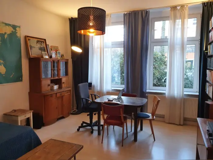 Vorschaubild 1