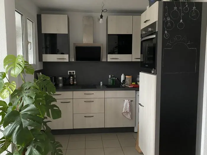 Vorschaubild 2