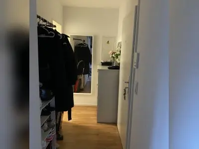 Vorschaubild 3
