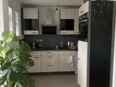 Vorschaubild 2