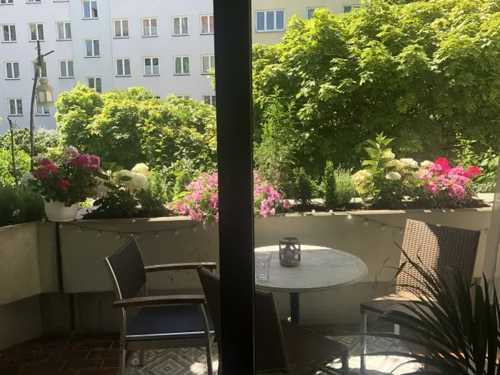 Vorschaubild 1