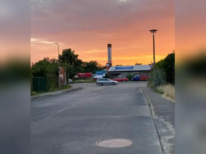 Vorschaubild 1