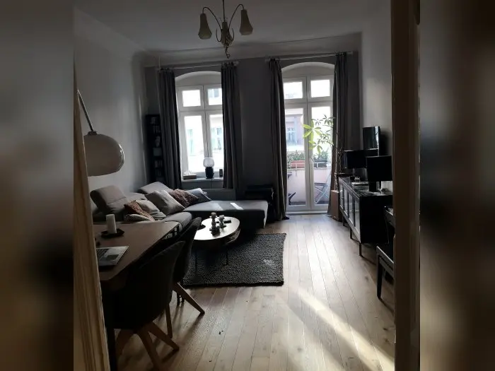 Vorschaubild 2