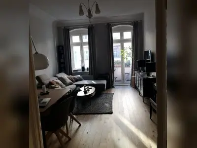 Vorschaubild 2