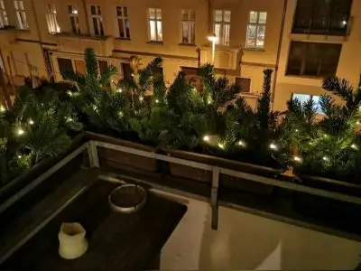 Vorschaubild 3