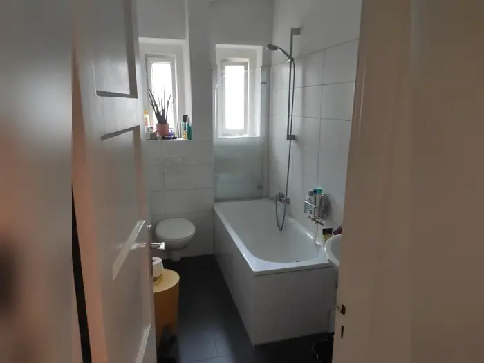 Vorschaubild 3