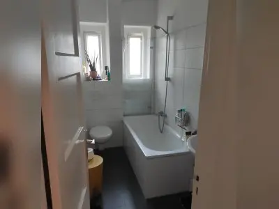 Vorschaubild 3