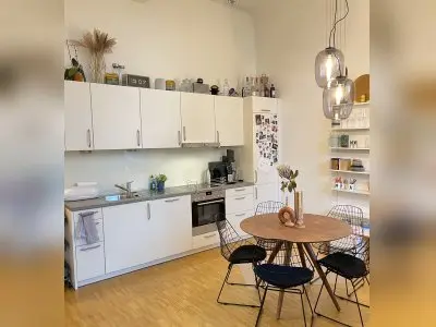 Vorschaubild 3