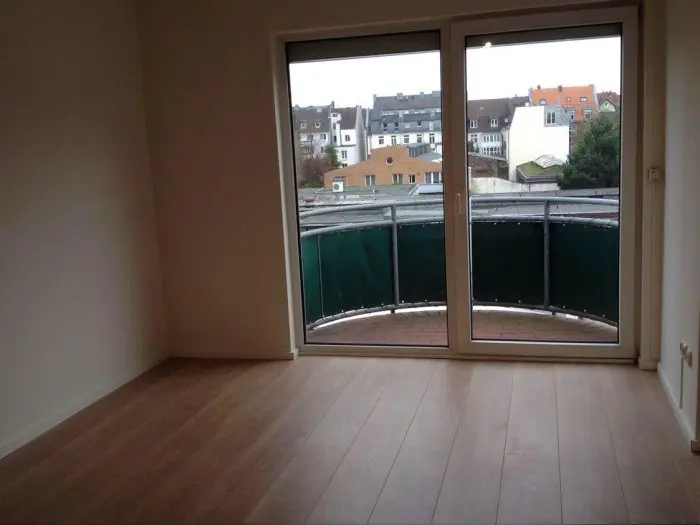 Vorschaubild 3