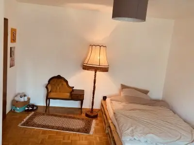 Vorschaubild 2