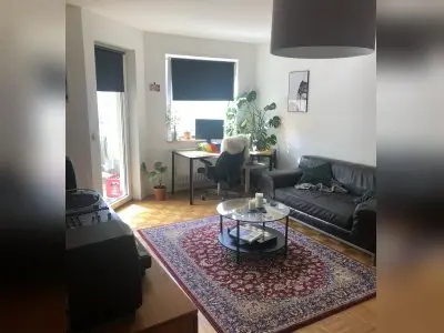 Vorschaubild 3