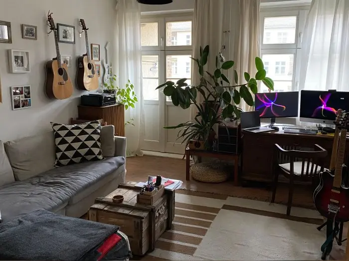 Vorschaubild 1